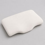 Curve Memory Pillow