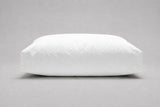 Adjusta MicroFiber Pillow