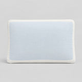 Contour Cool Memory Pillow