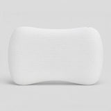 Royal Memory Pillow