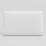Contour Memory Pillow