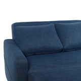 Lava Sofa-bed | 2 seater