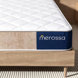 H3 Standard Hybrid Mattress – Medical Memory Foam  | 25 cm Height)