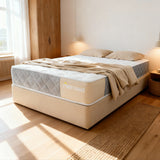 Bonnel Ultra Mattress – BN25 | 25 cm Height