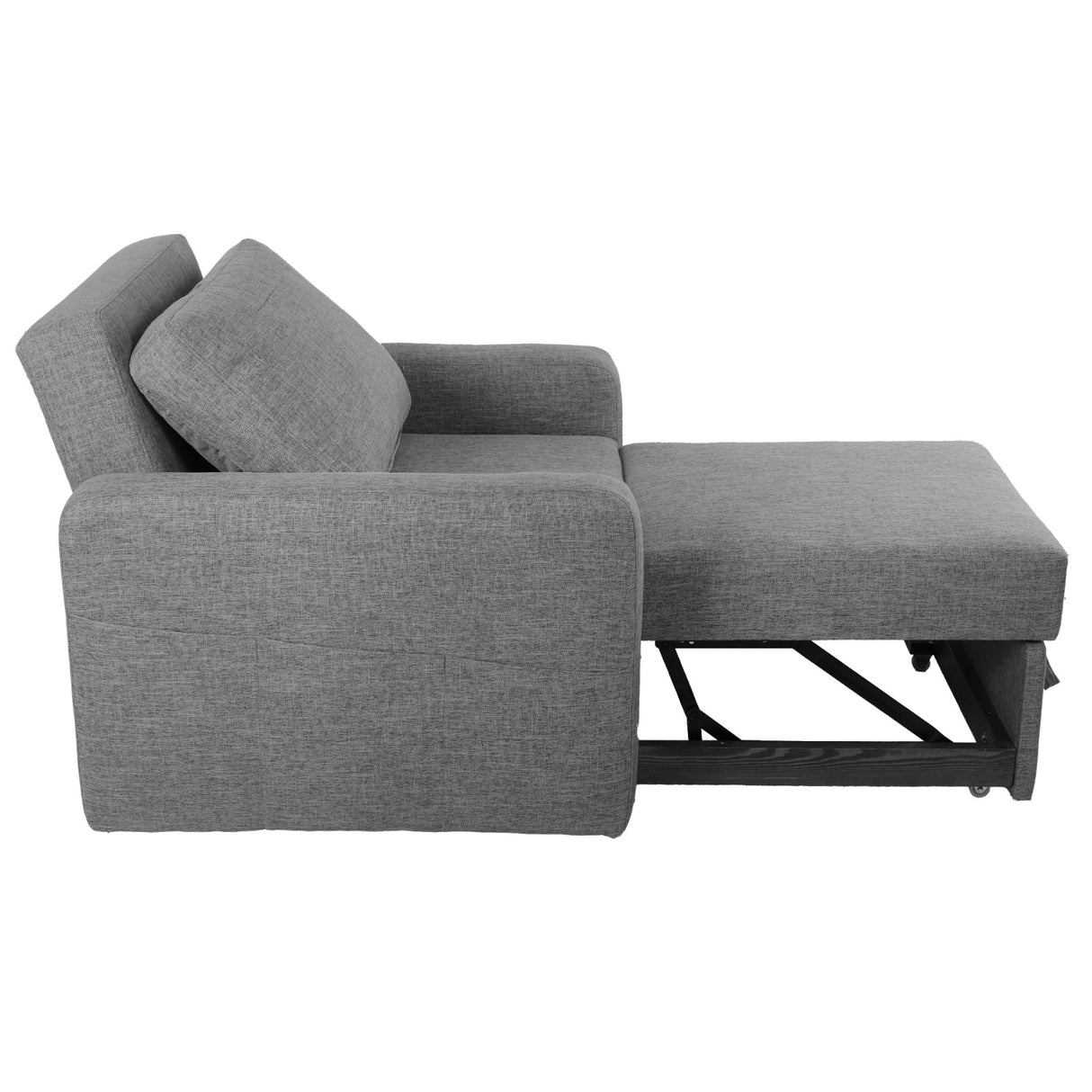 Lava Sofa-bed | 2 seater
