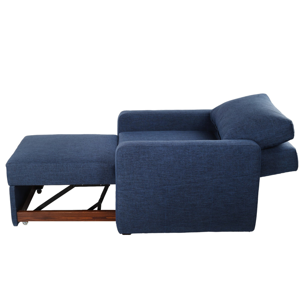 Lava Sofa-bed | 2 seater