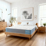 Bonnel Pro Mattress – BN27 | 27 cm Height