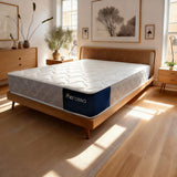 Bonnel Standard Mattress – BN27 | 27 cm Height