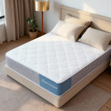 Bonnel Pro Mattress – BN27 | 27 cm Height