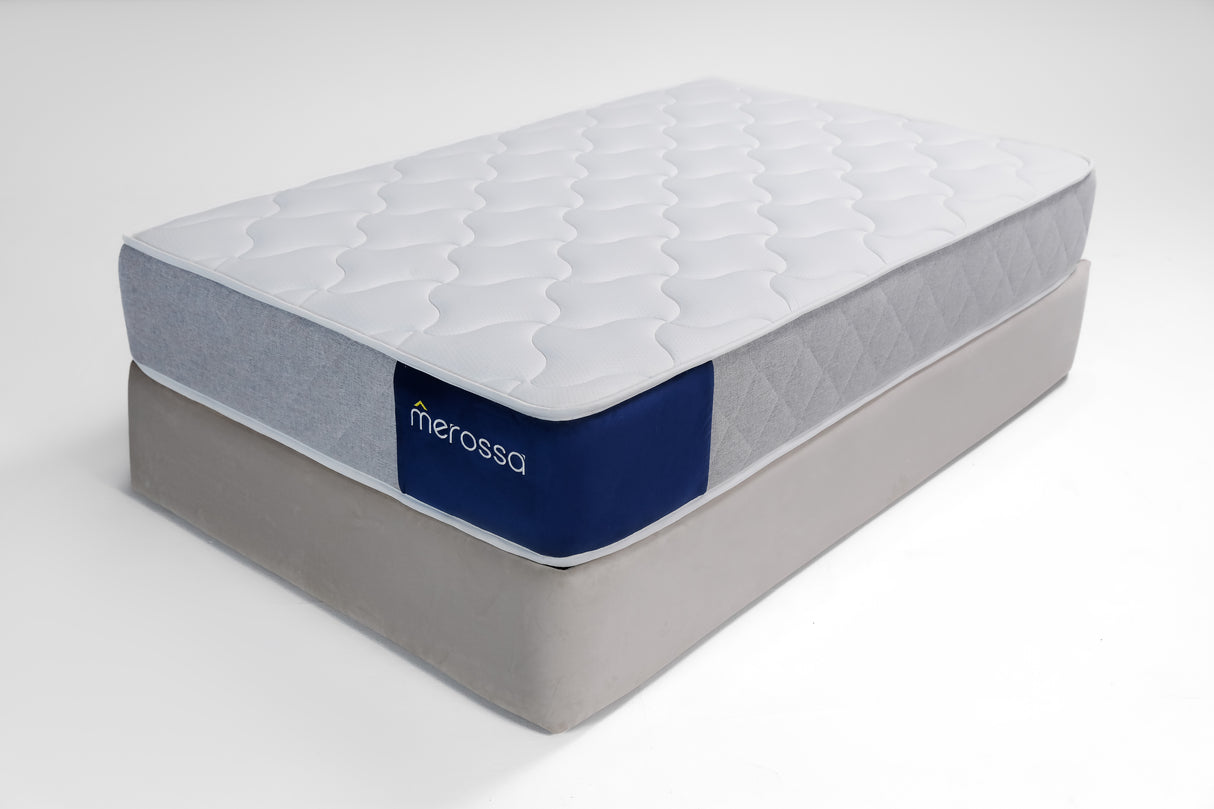 Bonnel Standard Mattress – BN25 |  25 cm Height