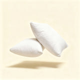 Microfiber Pillow