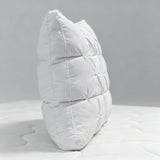 Nature Feather Pillow