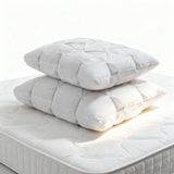Nature Feather Pillow