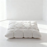 Nature Feather Pillow