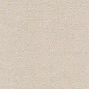 Cloudform fabric - Beige