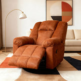 Co - Sleep Recliner - Merossa