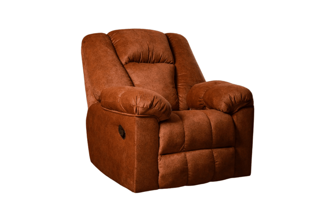 Co - Sleep Recliner - Merossa