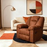 Co - Sleep Recliner - Merossa