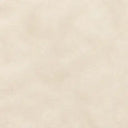 Co-Sleep velvet fabric - Beige