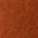 Co-Sleep velvet fabric - Brown
