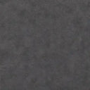 Co-Sleep velvet fabric - Gray