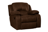 Cosy Nest Recliner - Merossa