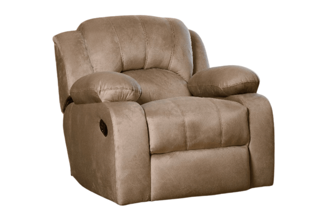 Cosy Nest Recliner - Merossa