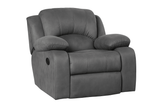 Cosy Nest Recliner - Merossa