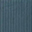 CozyUp fabric - Blue Gray