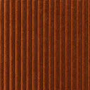 CozyUp fabric - Brown