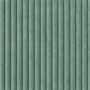 CozyUp fabric - Mint Green