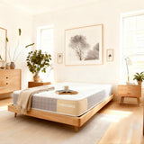 Pocket Ultra Mattress –  3-Zone  | 27 cm Height