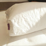 Trio Microfiber Pillow