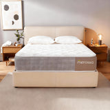 Pocket Ultra Mattress – PK25  | 25 cm Height