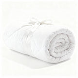 Topper Microfiber 10 cm Topper