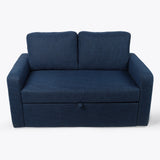 Lava Sofa-bed | 2 seater