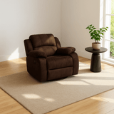 Elite Recliner - Merossa