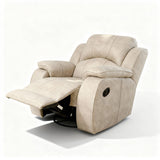 Elite Recliner - Merossa