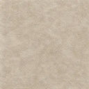 Elite velvet fabric - Beige