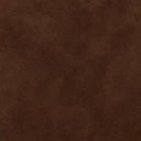 Elite velvet fabric - Brown