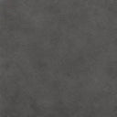 Elite velvet fabric - Gray