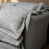 Merossa Double Laylow Sofa