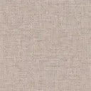 Flip Chair Bed fabric - Beige