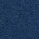 Flip Chair Bed fabric - Blue