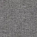 Flip Chair Bed fabric - Gray