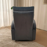 SoftArc Recliner