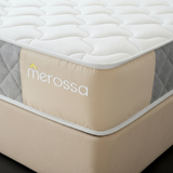 Bonnel Ultra Mattress – BN25 | 25 cm Height