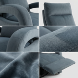 SoftArc Recliner
