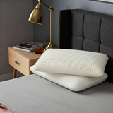 Natural Latex Pillow