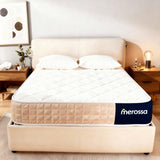 Pocket Standard Mattress – PK25  | 25 cm Height